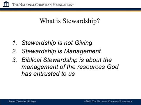 steward electronics|steward definition bible.